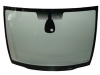 фото thumb №1, Скло renault modus 2004- 7263agsmv1r