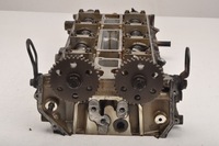 фото thumb №11, Volvo c30 v50 s40 ii 2.0 16v 146km головка 3s4g-6090-aa b4164s3