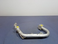 фото thumb №1, Bmw i4 g26 m50 трубка wąż шланг кондиционера 9474789