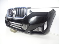 фото thumb №6, Бампер перед передний bmw x1 u11 m-pakiet
