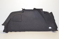 фото thumb №13, Volkswagen оригинальный номер 3c8867427f