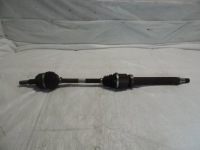 Купить Ford c-max mk2 1.0 ecoboost приводной вал правый, фото thumb