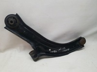 фото thumb №5, Nissan nv200 09-19 рычаг правый перед