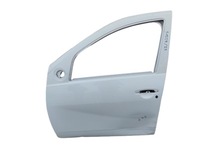 фото thumb №1, Dacia sandero 1 i 08- дверь левая перед