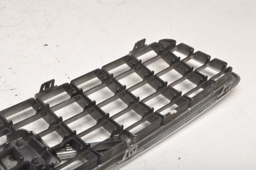 фото thumb №9, Volvo s40 ii v50 решітка решітка радіатора решітка радіатора 08620116