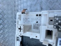 фото thumb №8, Лампа стеля audi q3 8u 15- 8v0947135a