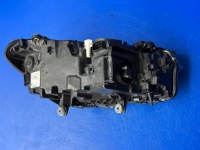 фото thumb №14, Лівий full led bmw g01 x3 g02 x4 bdb europa!