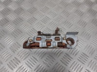 фото thumb №2, Ручка правая передняя наружная kia picanto i 03