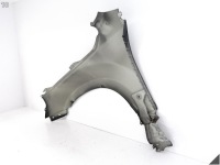 фото thumb №11, Suzuki grand vitara ii 2 поколение 05-14 lift крыло fender правый перед