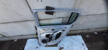 фото thumb №6, Дверь правый зад peugeot 308 t9 ezrc