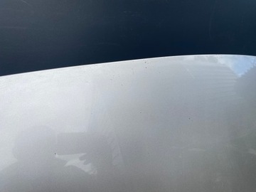 фото thumb №6, Peugeot 308 i t7 капот etsc