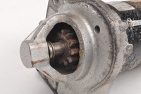 фото thumb №6, Volvo v40 ii 1.6 d2 стартер lrs02660