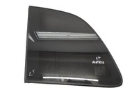 фото thumb №1, Hyundai matrix 01- скло ліва зад кузовна