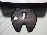 фото thumb №3, Стекло передняя renault talisman 2015- камера датчик acustic