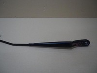 фото thumb №3, Рычаг дворники правое opel grandland x