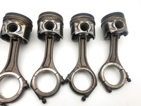 фото thumb №4, Шатун поршень 3.0 tdi 059ae