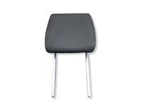 фото thumb №1, Подголовник средний задняя 2 ряд peugeot 5008 i 09-13r