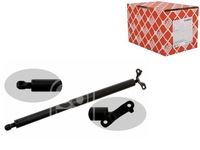 фото thumb №13, Febi пружина багажника db mercedes m-klasa 05-