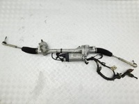 фото thumb №1, Рулевая рейка электрическая - alfa romeo stelvio q4