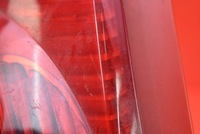 фото thumb №13, Лампа левая задняя задняя 81560-0h030 citroen c1 c 1 05-14