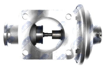 фото thumb №9, Клапан egr bmw 3 e46 318d 320d 2001- 5 e39 520d 525d 530d 2000- nty