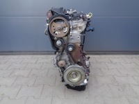 Купити Ford kuga mk2 2.0 tdci двигун форсунки t7ma стійку, фото thumb