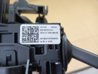 фото thumb №10, Vw golf vii перемикач комбінований 5q0953507dd