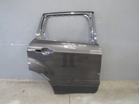 фото thumb №1, Ford escape mk2 2012-2020 дверь правое задняя задние