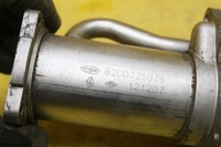 фото thumb №7, Радиатор выхлопных газов 1.5dci clio iii 8200729079