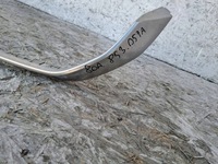 фото thumb №3, Audi q5 sq5 2021 планки