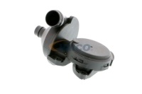 фото thumb №16, Сепаратор оливи, вентиляція простір колінчастого вала vaico v20-0005