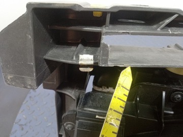 фото thumb №15, Citroen c4 cactus 14- 1,6 bluehdi усилитель лобовое pas переднее