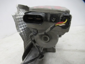 фото thumb №14, Mercedes w117 w176 cla трансмісія кермова рейка рульового управління