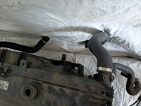 фото thumb №7, Bmw f10 f11 pas усилитель m набор радиатор kpl