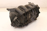 фото thumb №5, Колектор всмоктуючий v760459780 mini countryman r60 1.6 b 16v