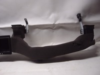 фото thumb №11, Впуск воздухозаборник воздуха hyundai h350 2.5 crdi