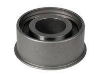 фото thumb №13, Ролик направляющая mitsubishi colt vi 1.5ti 4g15t 05