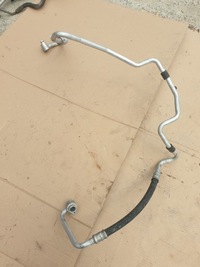 фото thumb №1, Шланг кондиционера 1k0820743fe