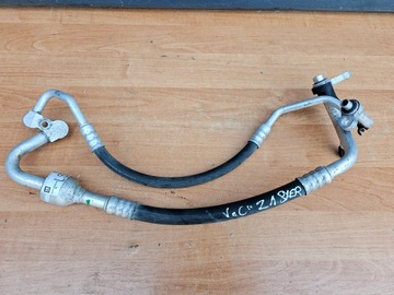 фото thumb №1, Шланг дроти кондиціонера opel vectra c signum 1.8 b 13177202 ls2