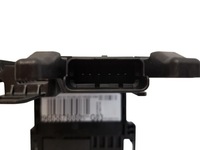 фото thumb №7, Блок керування модуль акумулятор peugeot citroen 9665878080 g03 новий оригінал оригінальний номер