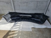 Mercedes sprinter w906 рестайлінг  бампер передній перед a9068851570 Доставка, фото thumb