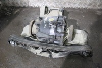 фото thumb №1, Міст задній volkswagen phaeton 3.0tdi