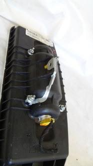 фото thumb №6, Подушка пассажира подушка безопасности w204 mercedes a204860005