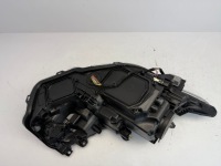 Toyota auris 2 рестайлінг  фара ліва full led 90070906 в Україні, фото thumb