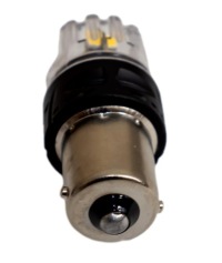 Audi a3 a4 a6 a8 q7 tt лампочка led дневные drl Цена, фото thumb