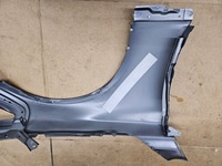 фото thumb №13, Левый крыло перед infiniti q50 i 1 2.2d 2013-2024 оригинал