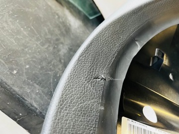 фото thumb №10, Mercedes c-klasa w205 14r. панель консоль a2056800087