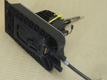 фото thumb №16, Audi a1 8x домкрат зміни коробки передач автомат 6r1713025ak