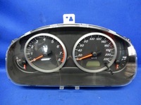 фото thumb №1, Лічильник mazda 2 demio ii 1.6 16v