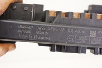 фото thumb №5, Km248 jaguar xj x351 коробка модуль bsi